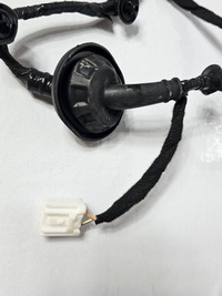 фото thumb №6, Ford mustang 15- жгут дверь правая fr3t14630aj usa