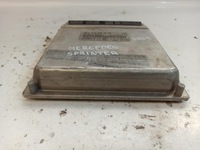 фото thumb №5, Mercedes sprinter w901 w902 w903 комп'ютер блок керування двигуна a6111536279