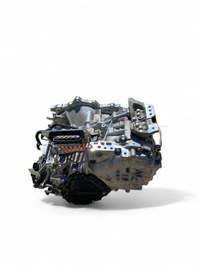 фото thumb №9, Lexus nx 2023 автоматична коробка передач передач tz215xy001