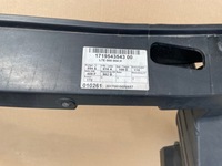 фото thumb №5, Pas передний усилитель передний vw t6.1 multivan 2019- 2.0 tdi 7e0805594l