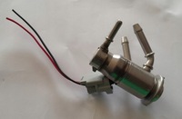 фото thumb №1, Форсунка ad blue dpf ford transit custom mk8