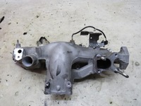 фото thumb №1, Map датчик коллектор mazda 3 bm 13- 2.2 d