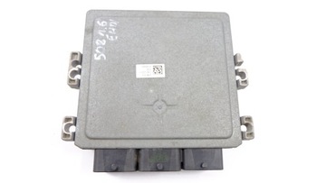 фото thumb №7, Peugeot 508 1.6 e-hdi компьютер двигателя 9678628780