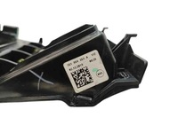 фото thumb №12, Рамка переключения передач vw passat b7 alltrack 365 3g8035726a 1.97l дизель