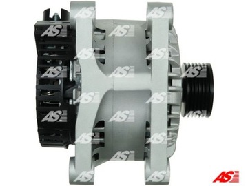 фото thumb №14, Berlingo 1.4 bivalent, berlingo 1.4 i bivalent, berlingo 1.6 16v, c4 2.0 1