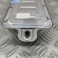 фото thumb №5, Land rover range rover velar 2018 блок управления / модуль насоса впрыска
