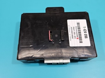 фото thumb №5, Блок керування модуль bcm mazda 5 i 05-08 cd3467560c