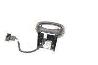 фото thumb №3, Mini countryman r60 sd 2011 rhd obrotomierz счетчик оборотов