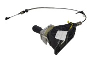 фото thumb №8, Механізм перемикання передач volvo v70 ii sw 30759122 2.4l дизель 136kw 2010