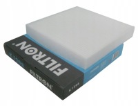 Filtron k1421 фільтр повітря салонний Київ, фото thumb