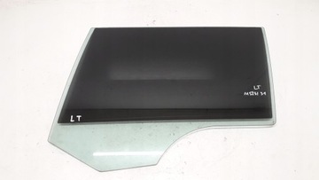 фото thumb №1, Mercedes e w212 універсал скло лівий зад ..2