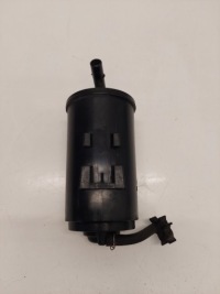 фото thumb №1, Фільтр вугільний honda crx del sol 80b57q