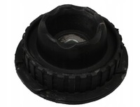 фото thumb №1, Подушка амортизатора перед alfa romeo 166 2.5 3.0