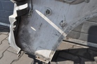 фото thumb №6, Aston martin db9 крило лівий перед переднє