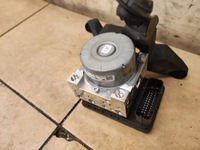 фото thumb №4, Насос abs mini cooper f55 f56 lift