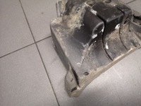 фото thumb №6, Шумоізоляція підкрилок праве audi a8 d3 4e0863518