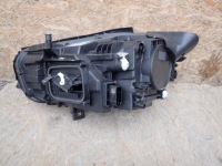 Фара правый  правый full led mercedes b klasa 247 в Украине, фото thumb