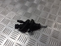 фото thumb №1, Помпа сцепления opel corsa c 1.3 cdti