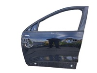 фото thumb №1, Ford kuga mk3 втулка стабилизатора 2020 r дверь левая перед