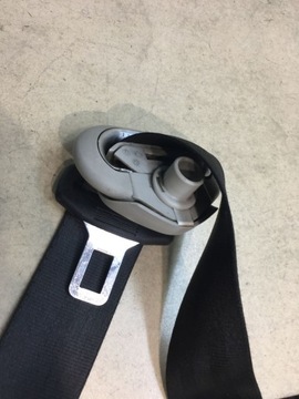 фото thumb №7, Pas безпеки праві перед new beetle