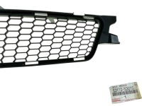 Lexus is 08-10 решітка решітка  бампер перед Ціна, фото thumb