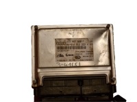фото thumb №1, Ecu audi a8 4e0907553f 4e0910553j