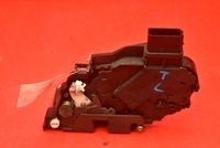 фото thumb №5, Замок двері лівий задня задній 30699451 volvo s40 v40 2 ii sedan 04-07