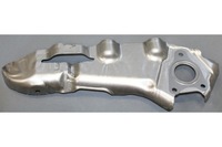 фото thumb №1, Прокладка турбонагнетателя renault trafic 1.6dci 19- elring el290841