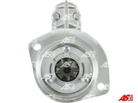 фото thumb №14, Стартер nissan terrano 2.7 td cabstar 3.0 td!