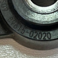 Auris 2 гибрид датчик spalania детонационный детонационный 89615-02020 в Украине, фото thumb