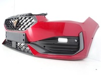 фото thumb №6, Бампер перед передний seat leon iv 4 cupra 5fa