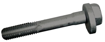 фото thumb №10, Прокладка mimośrodowa bmw e39 e53 x5 e60 e61 e65