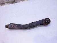 фото thumb №5, Рычаг левый задняя subaru forester iii 2.0 d