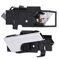 фото thumb №9, Ручка внутренняя правая chevrolet aveo aveo5 96462709 96462710