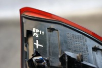 фото thumb №9, Лампа левая левый задняя задняя led infiniti q70