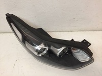 фото thumb №10, Лампа перед права ліва kia sportage iv комплект 92102-f1110 92101-f1110