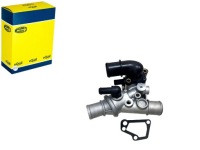 фото thumb №1, Термостат fiat ducato 08.94-04.02 magneti marelli