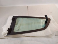 фото thumb №9, Стекло правый задняя треугольник chevrolet aveo 05-11r 96404374