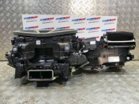 Bmw g14 g15 f91 f92 комплектна обігрівач 5a328b8 41km Недорого, фото thumb