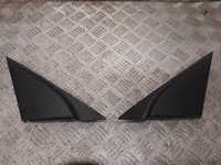 фото thumb №1, Mazda 3 bk заглушка зеркало левая lub правая