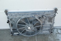 фото thumb №7, Ford transit mk8 custom 2.0tdci комплект