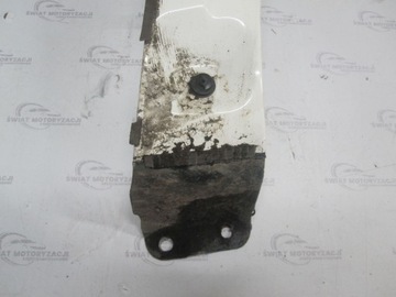 фото thumb №8, Nissan qashqai i +2 j10 09r крило правий перед