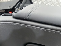 фото thumb №16, Bmw ix i20 приборная панель приборная консоль alcantara stonegrey 9631799 9630343