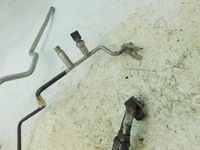 фото thumb №9, Seat toledo ii 1.6 2002r дроти кондиціонера