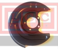 фото thumb №1, Lcc products lcc7300