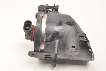 фото thumb №6, Volvo v70 iii s80 ii галоген правые 30698775