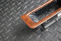 фото thumb №7, Dekor ручка обшивка audi a8 d2 eu 4d1959517