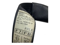 фото thumb №15, Subaru outback iv br legacy v 09-14 2x подушка безопасности ремни натяжители перед комплект