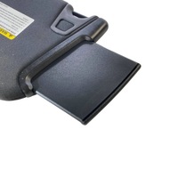 фото thumb №8, Dodge charger 2019 права сторона захисні накладки сонцезахисний