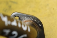 фото thumb №6, Труба трубка egr a8 d3 4.2tdi bvn 057131525q